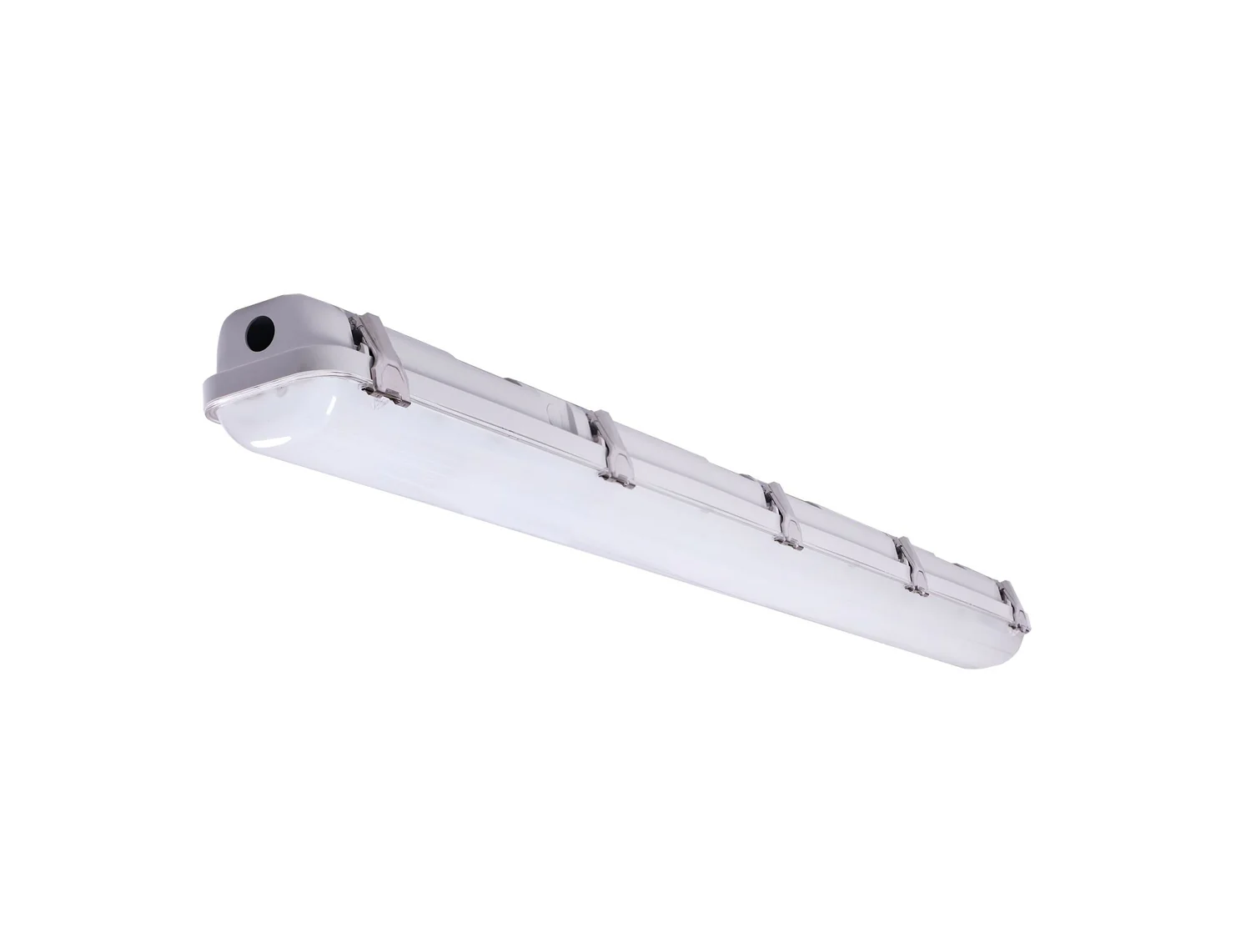 Garage Lighting Solutions | LED Fixtures for Parking & Safety – Maverick LED