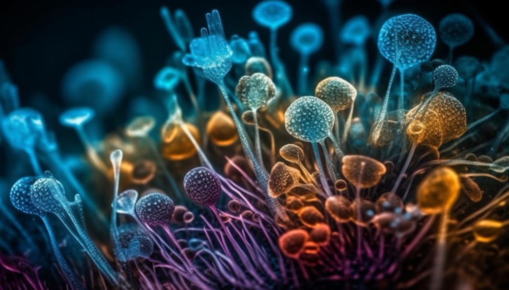 Comprehensive Analysis of Nontuberculous Mycobacterial Infections: Market Trends and Therapeutic Innovations By DelveInsight