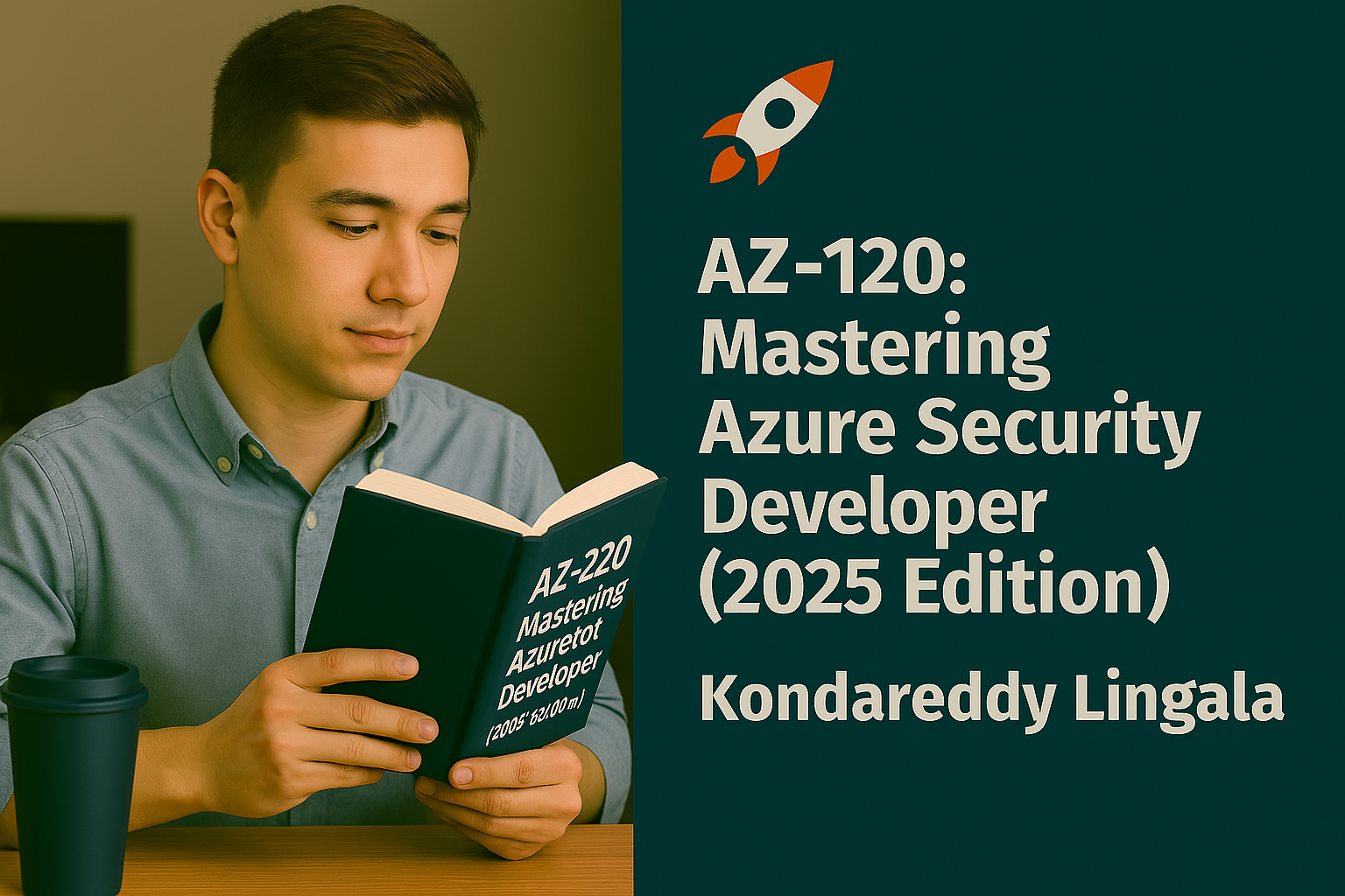 ✅ AZ-120: Master Azure for SAP Workloads (2025 Edition)