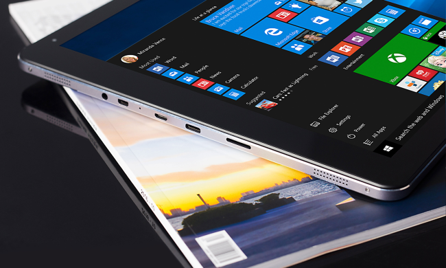 🗂️ Exploring the Windows File System: The Digital Spine of Your OS