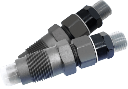 Fuel Injector Replacement Cost - What You Need to Know