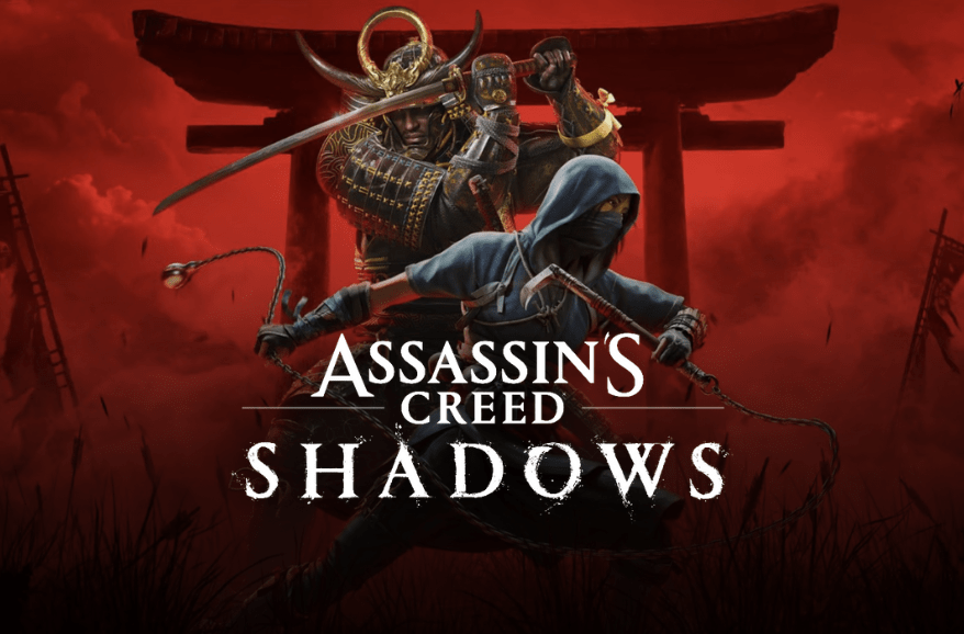 Assassin’s Creed Shadows Controversy in Japan Explained