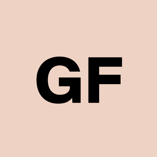 GLP Formula De