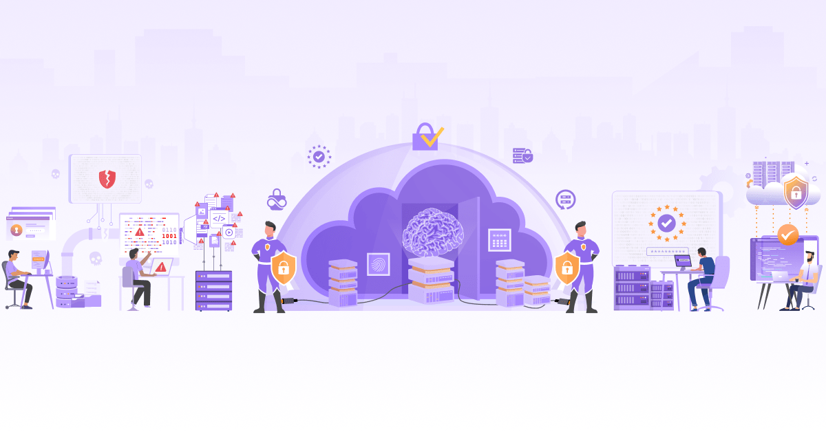 AI Cloud Security Essentials: Protecting Data, Models, and Infrastructure