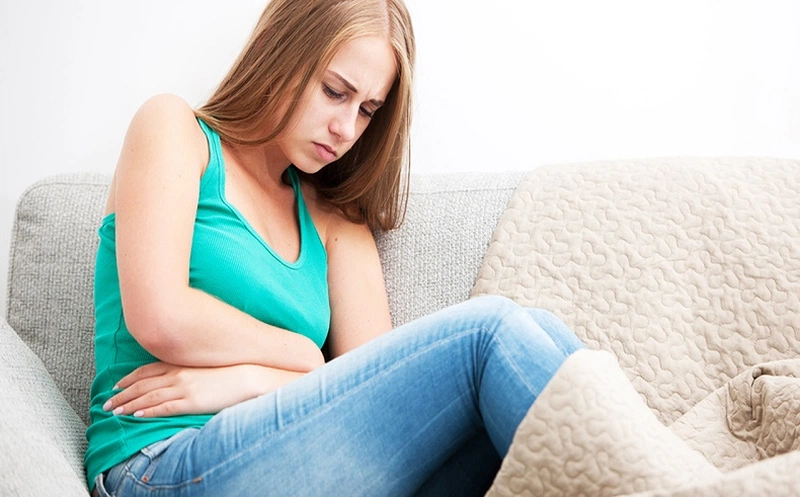 Rối loạn tiêu hóa chức năng: Hiểu đúng để không điều trị sai