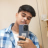 Subhankar Nath