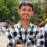 Saroj Bist