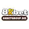 8KBET