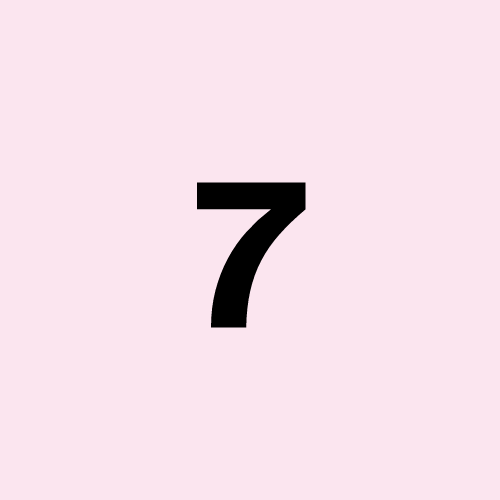 7M