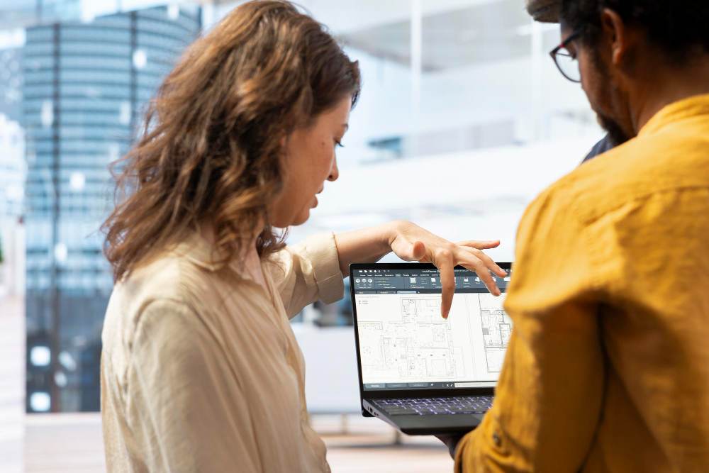 You’re Paying Too Much for Manual Onboarding — Here’s How to Fix It