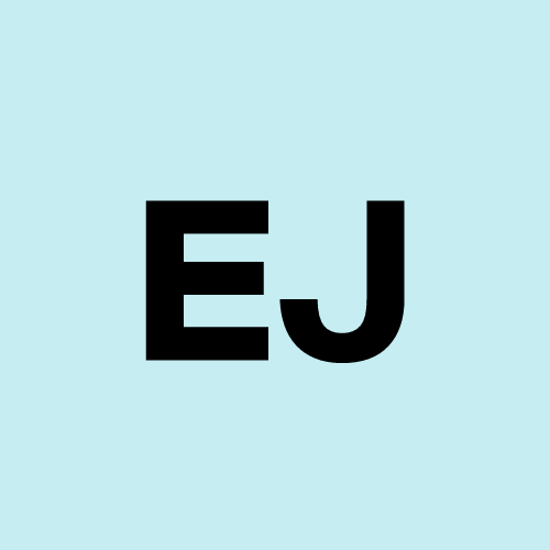 Eliza Johnson h