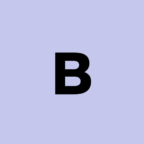 Basith