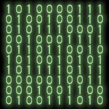 /bin : Linux File structure