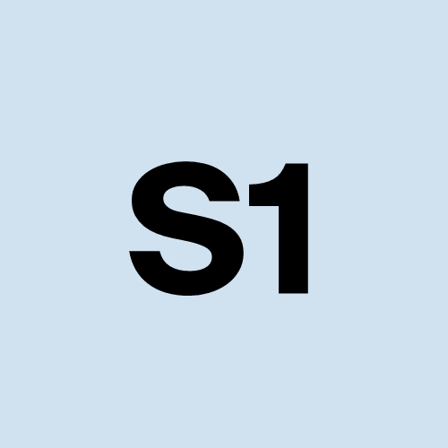 Studio 113