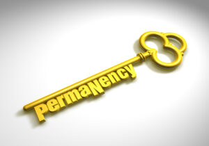 What Is a Permanency Evaluation? Understanding Its Role in Injury and Workers' Compensation Cases