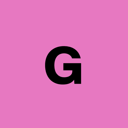 ggbbbnnnhh