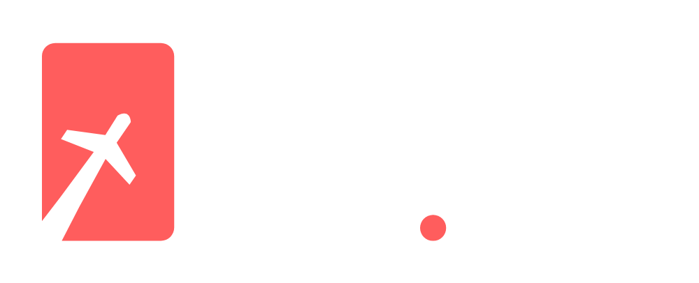 Discover Your City