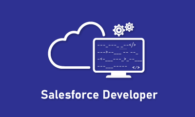 Drive Salesforce Success: How the Right Salesforce Developer Boosts Your ROI