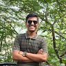 Atharva Shirke
