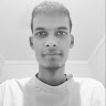 Immanuel Dsouza