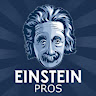 Einstein Pros