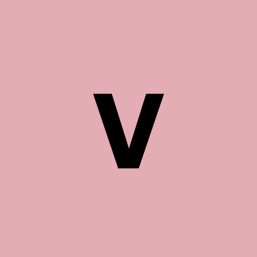 visionpunch