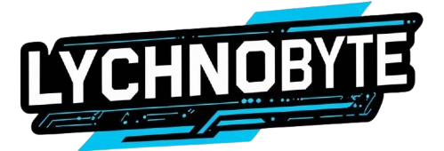 Lychnobyte