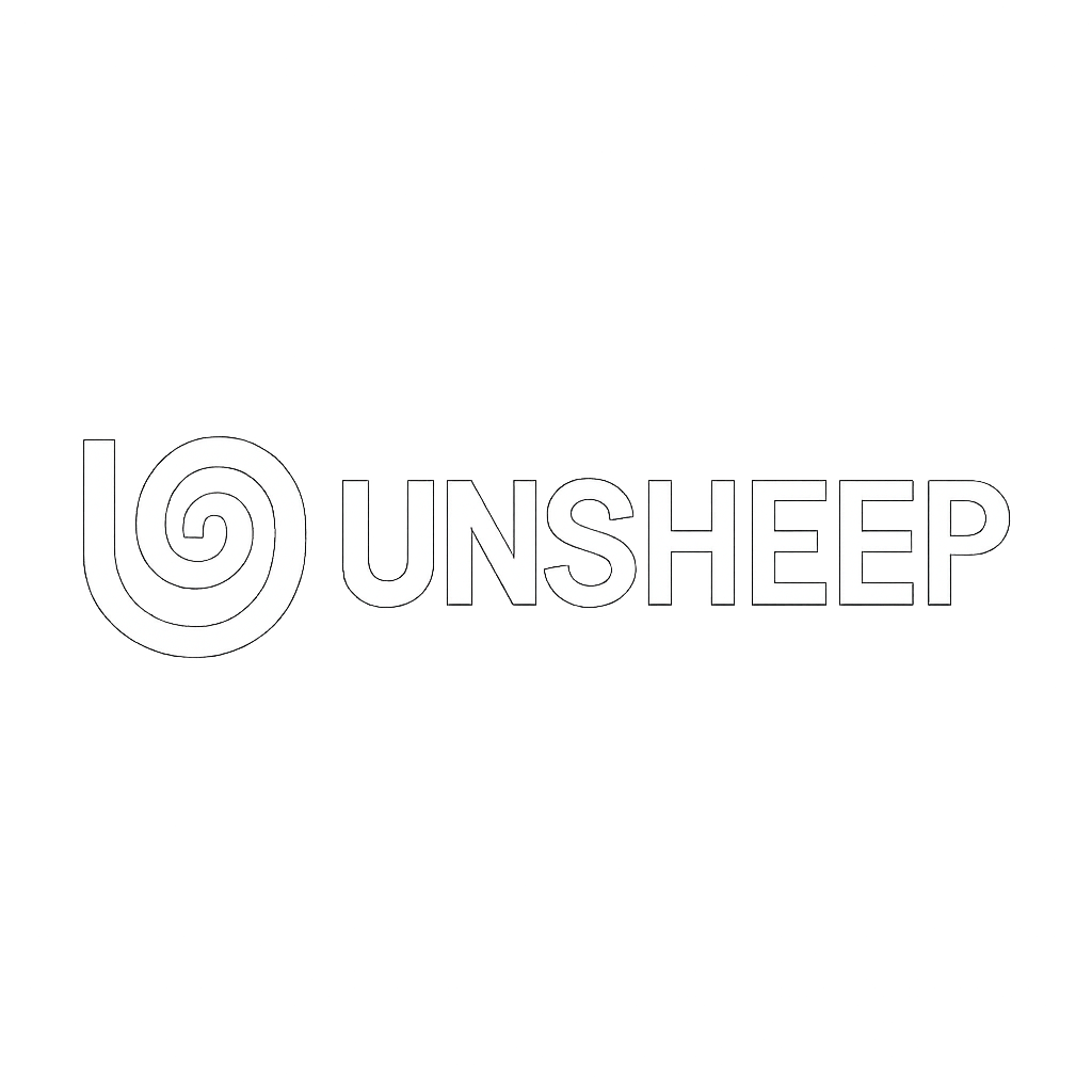 UNSHEEP Central News