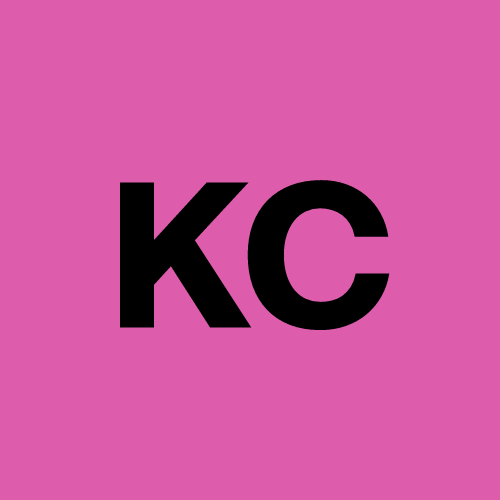 KKwin City