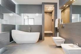 Things you Should Know before Buying a Toilet Bowl