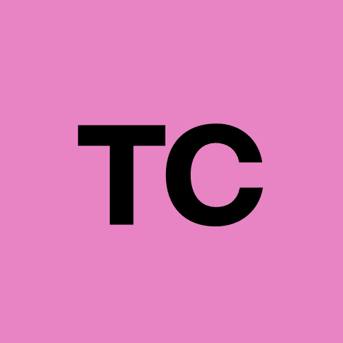 Top crew aviation