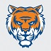 TigerExch | TigerExch ID | Tiger Exchange