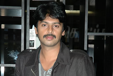 Conditional Bail Granted to Actors Srikanth and Krishna in Chennai Drug Case