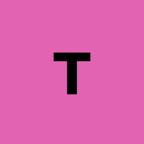 Trendoship
