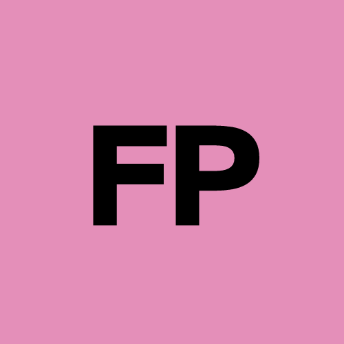Fast Preci