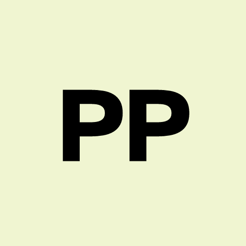 primex plast