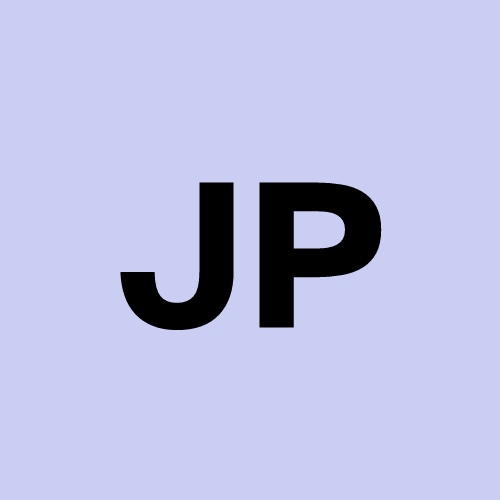 JUN PAKI