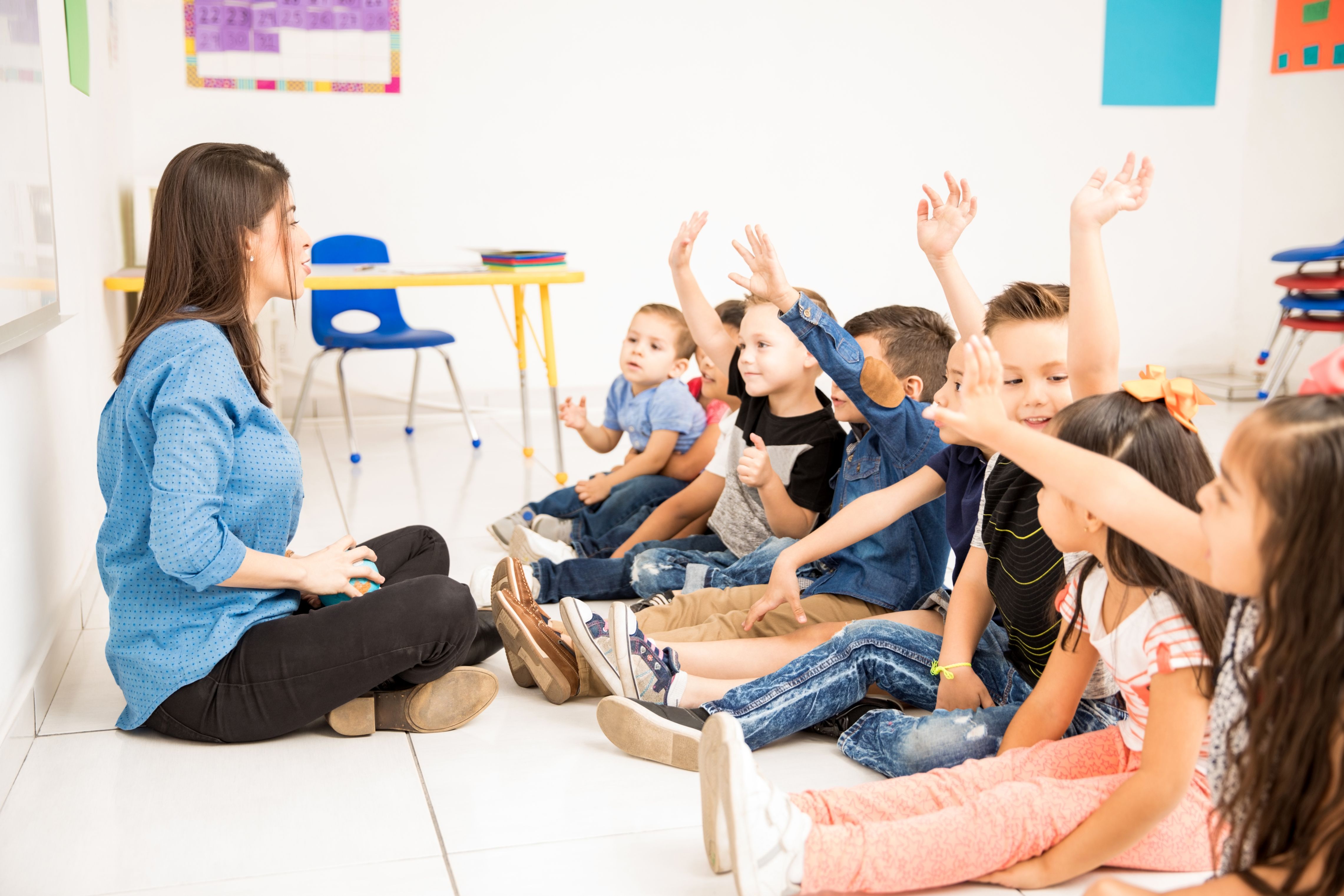 Are Expensive Nursery Schools Really Better? A Data-Driven Look