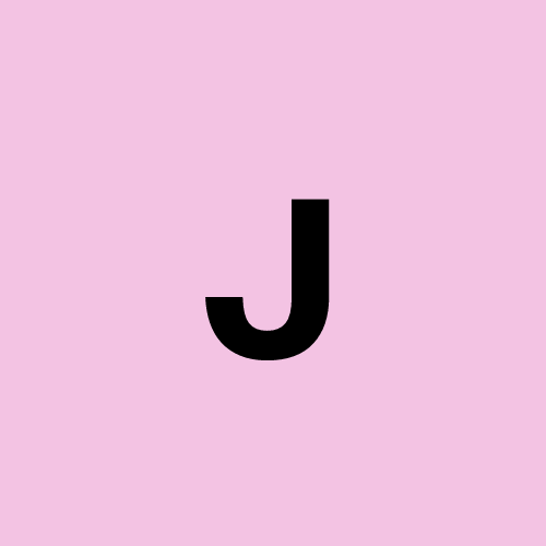 JHKHJ