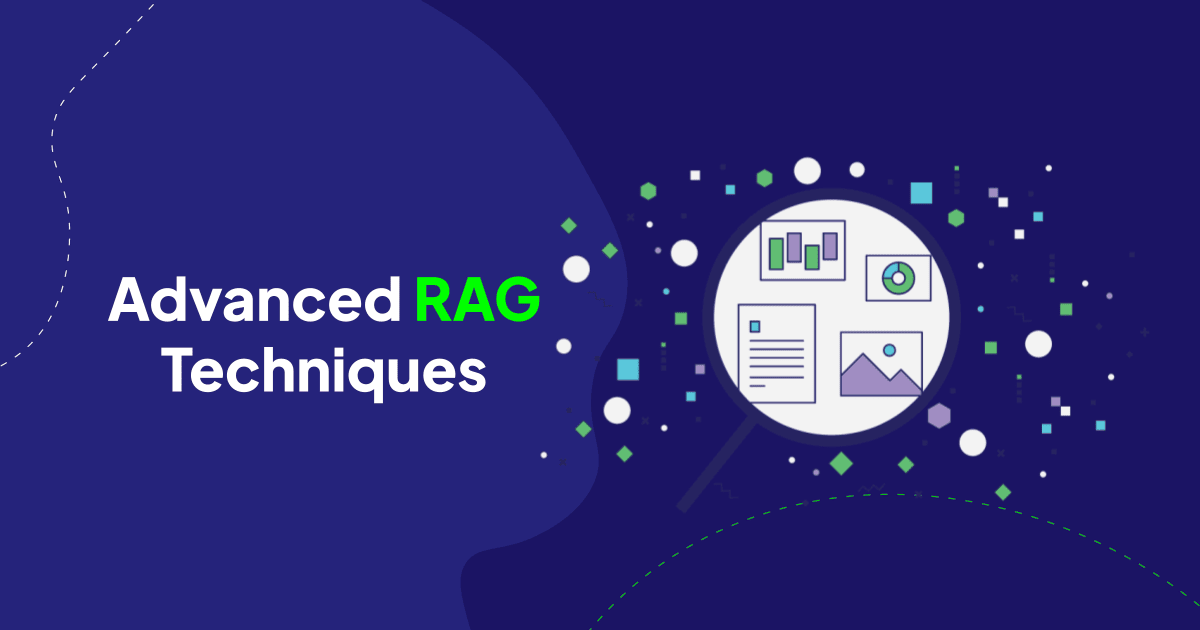 🚀 From Bottleneck to Brilliance: How I Scaled My RAG App with Async Queues & Worker Power