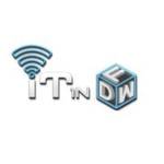Trusted IT Support Dallas – Reliable & Scalable Business Solutions