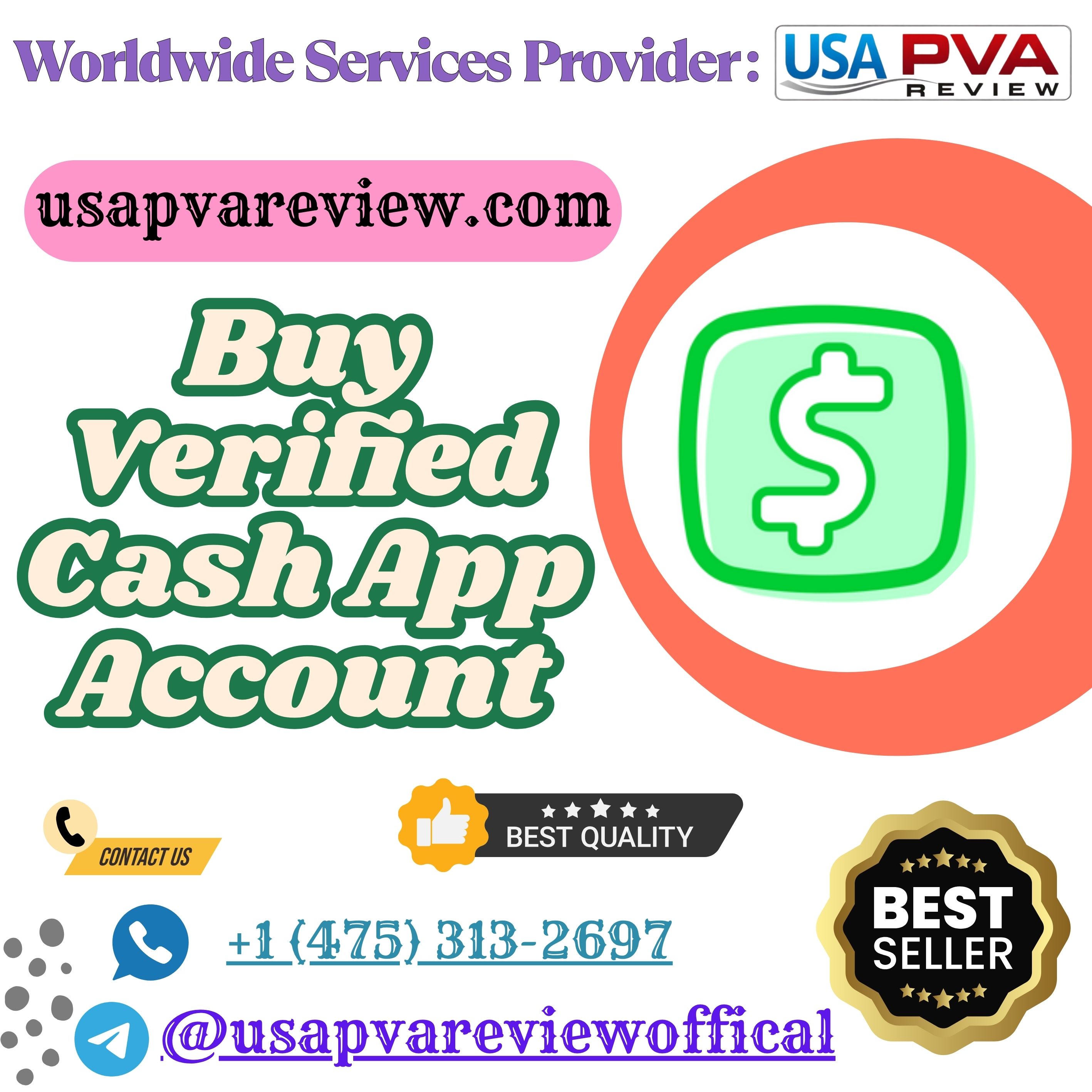 Beginers Complete Guide To B uy Verified Cash App Account