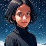 Megha
