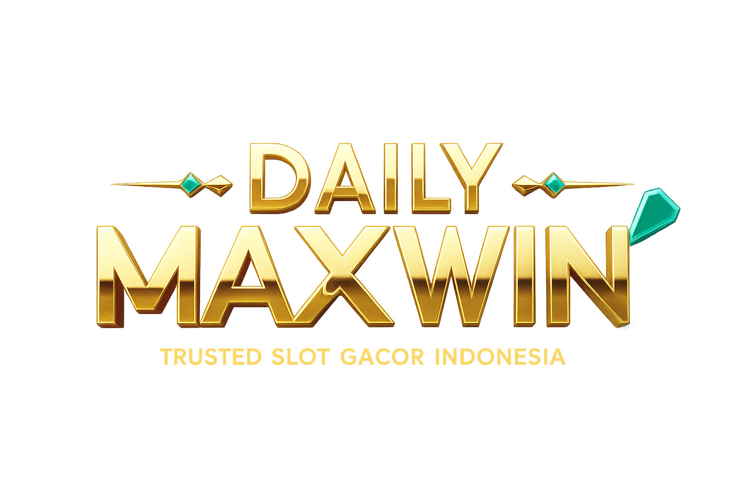 Daily Maxwin – Jam Hoki, Slot Gacor & Cerita Para Pemenang