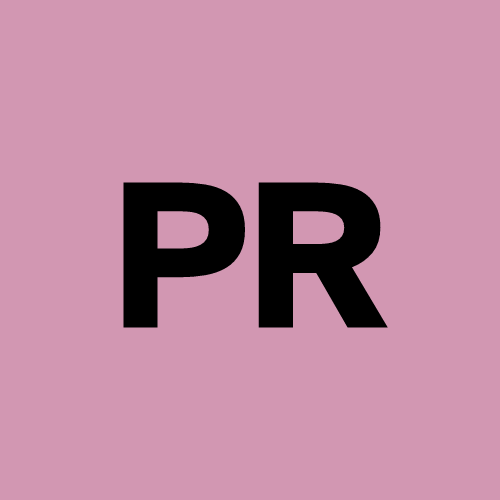 paul rootways