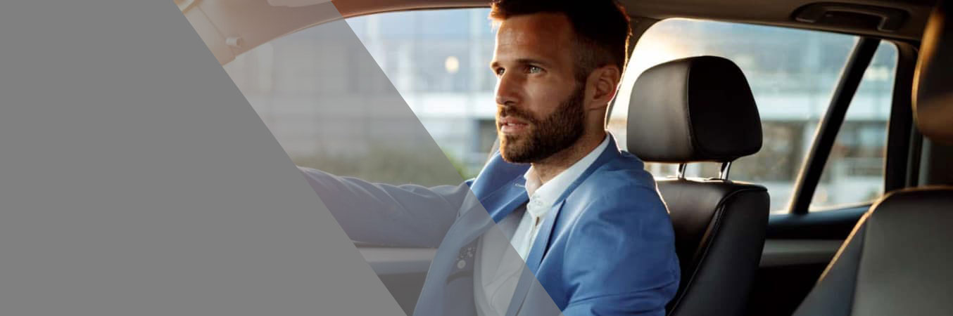 Reliable & Scalable Fleet Services Across Australia
