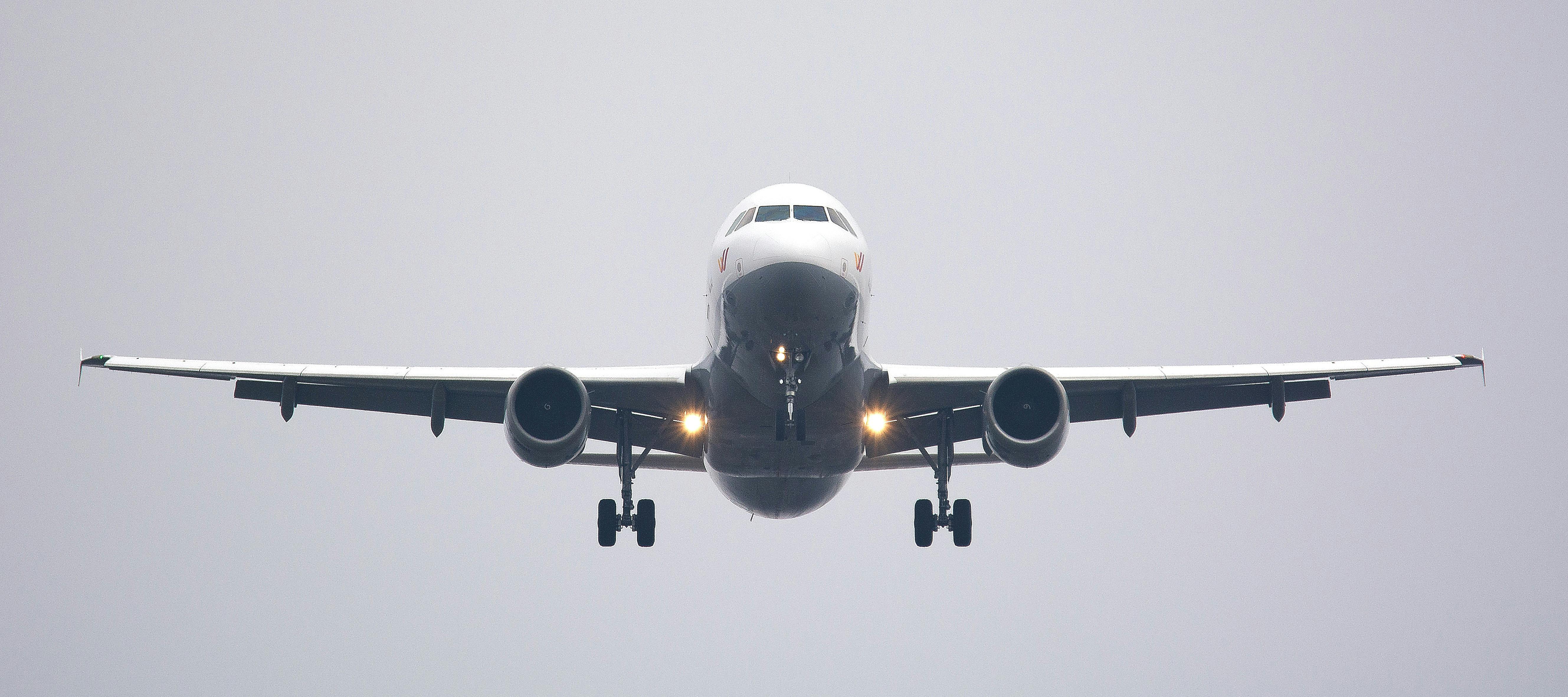 Copa Airlines New York Office+1–888–839–0502