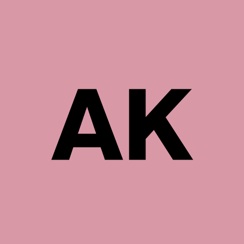 Aikta Katyar