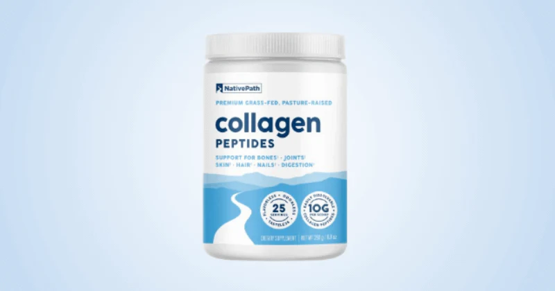nativepath-collagen.hashnode.dev
