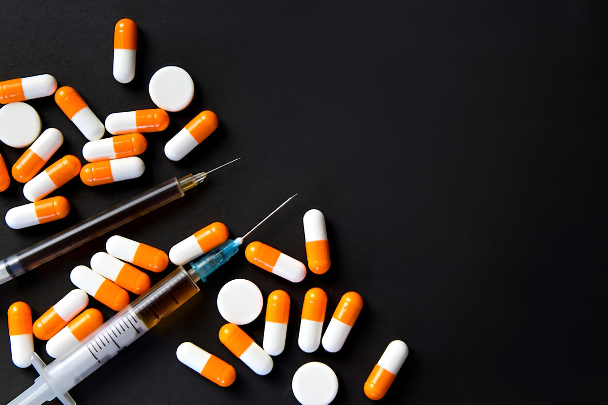 Evidence-Based Cancer Prevention: The HPV Vaccine's Remarkable Impact on Global Health